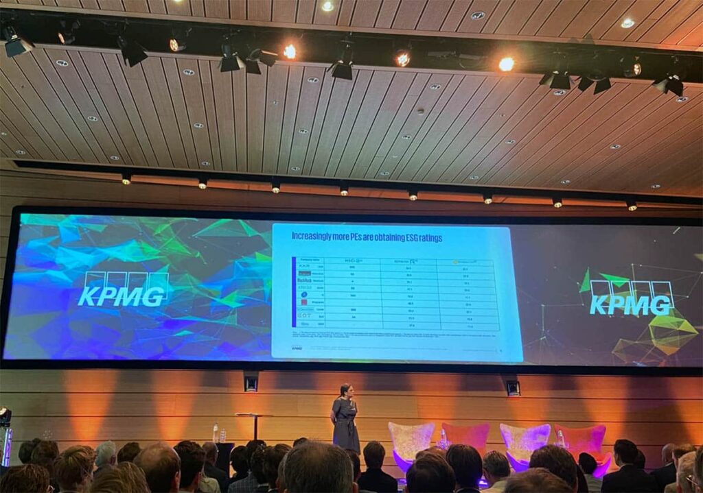 BB Capital - Screenshot