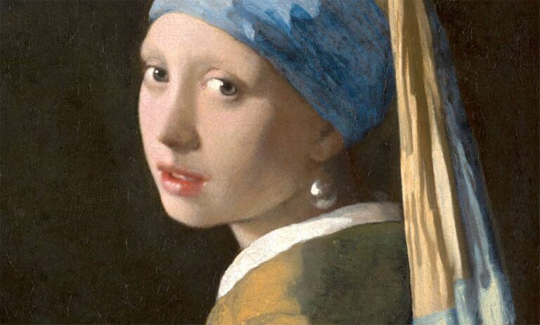 BB Capital - Screenshot