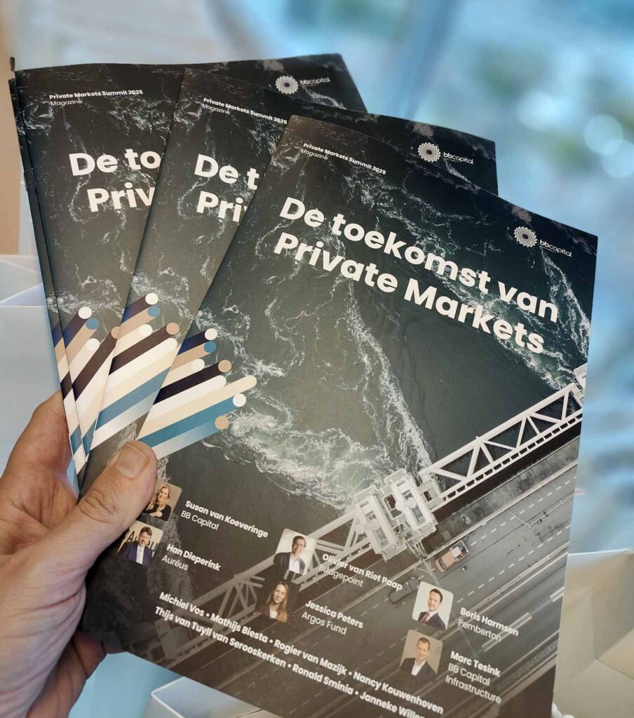 BB Capital - Private-markets-magazine-bb-capital-cover