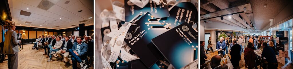 BB Capital - Private-markets-summit-2025-bb-capital-sfeer-2