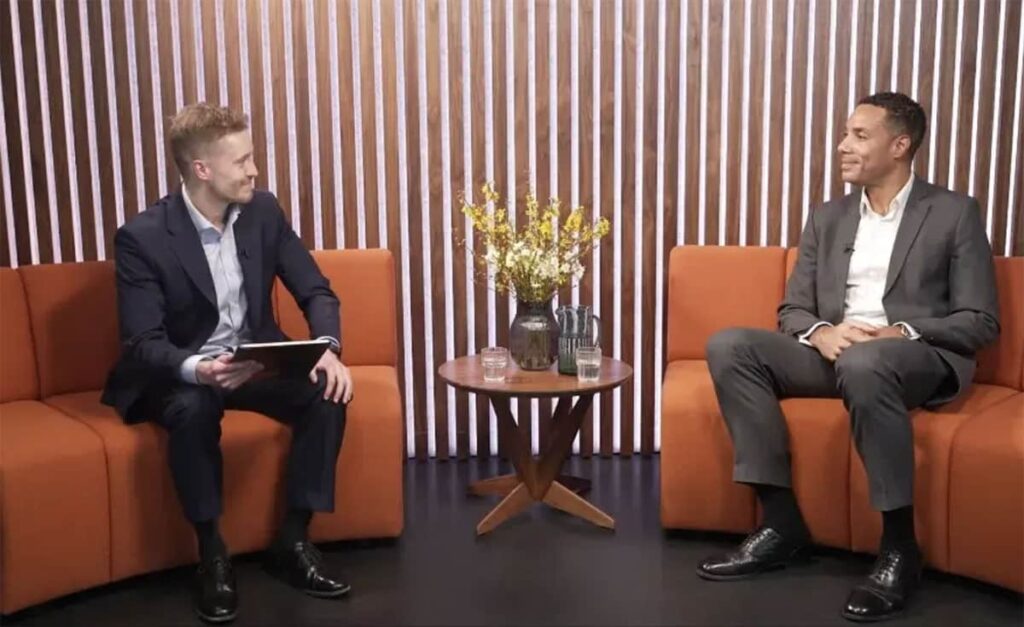 BB Capital - Screenshot