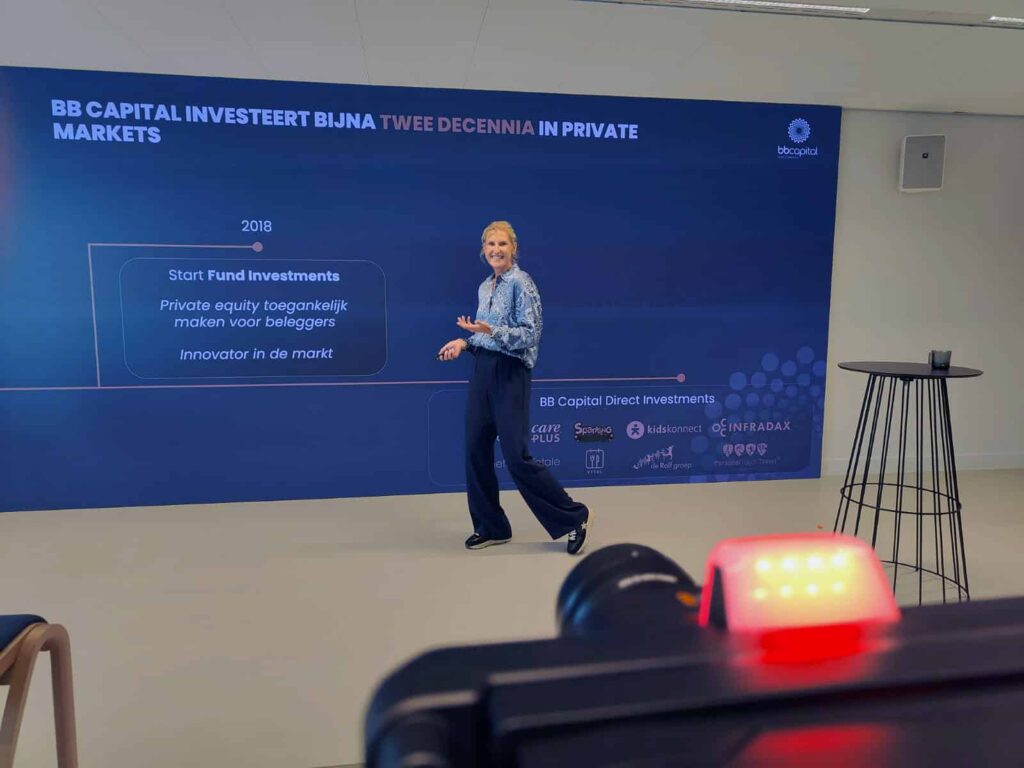 BB Capital - Private-markets-webinar-bb-capital (1)