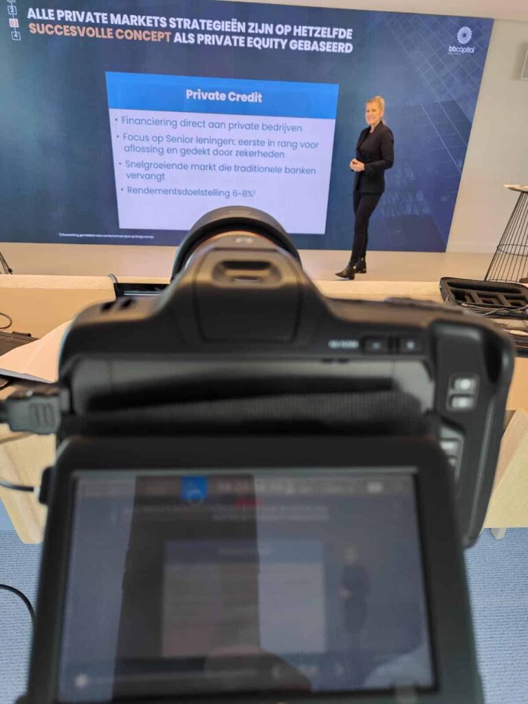 BB Capital - Private-markets-webinar-bb-capital