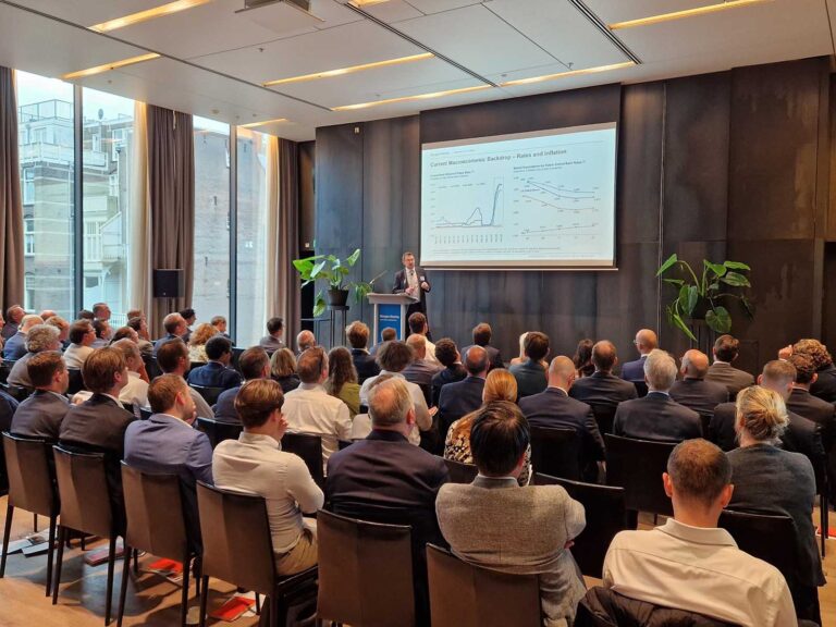 BB Capital - Pro-cmcfyarr-friday-feed-bb-capital