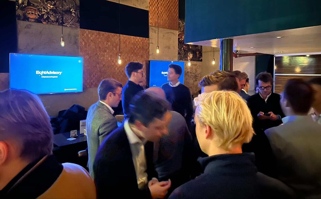 BB Capital - Processed-6b8932fd-5ec9-4cf4-82c9-bee992dc36d9-2