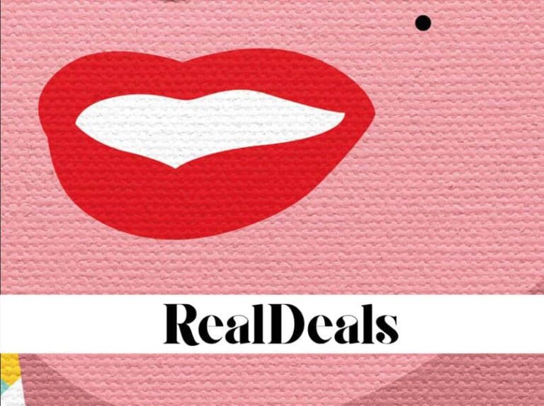 BB Capital - Screenshot