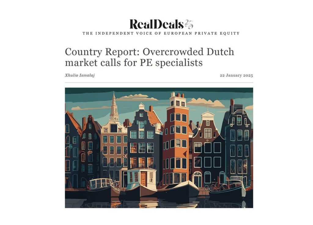 BB Capital - Screenshot