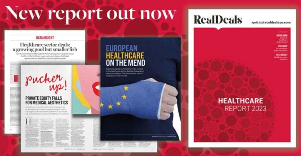 BB Capital - Screenshot