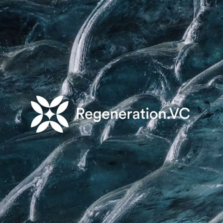 BB Capital - Screenshot