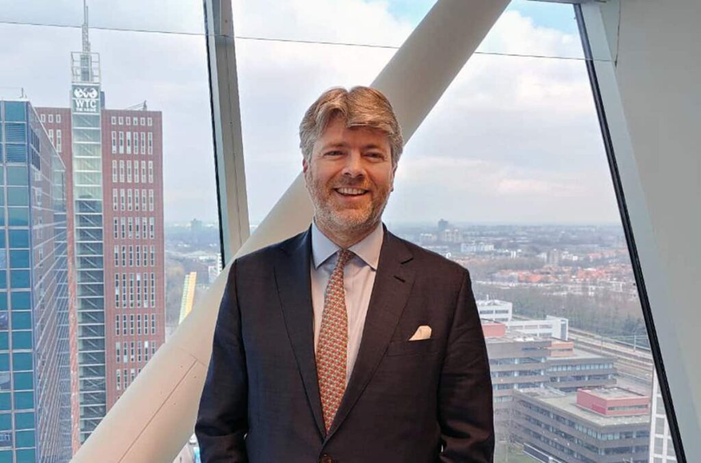 BB Capital - Remco-haaxman-den-haag (1)