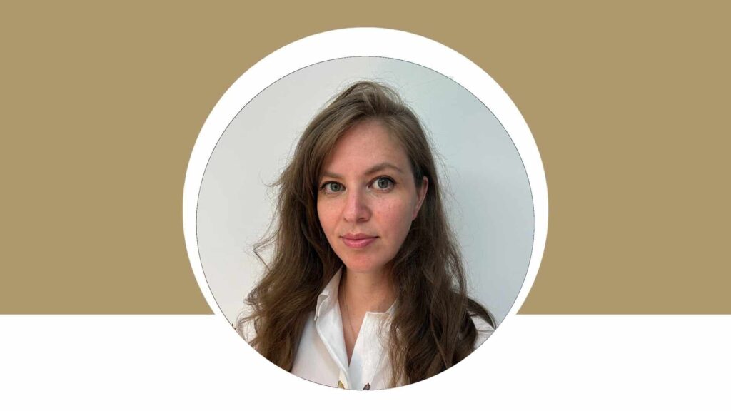 BB Capital - Renee-beaujon-bb-capital