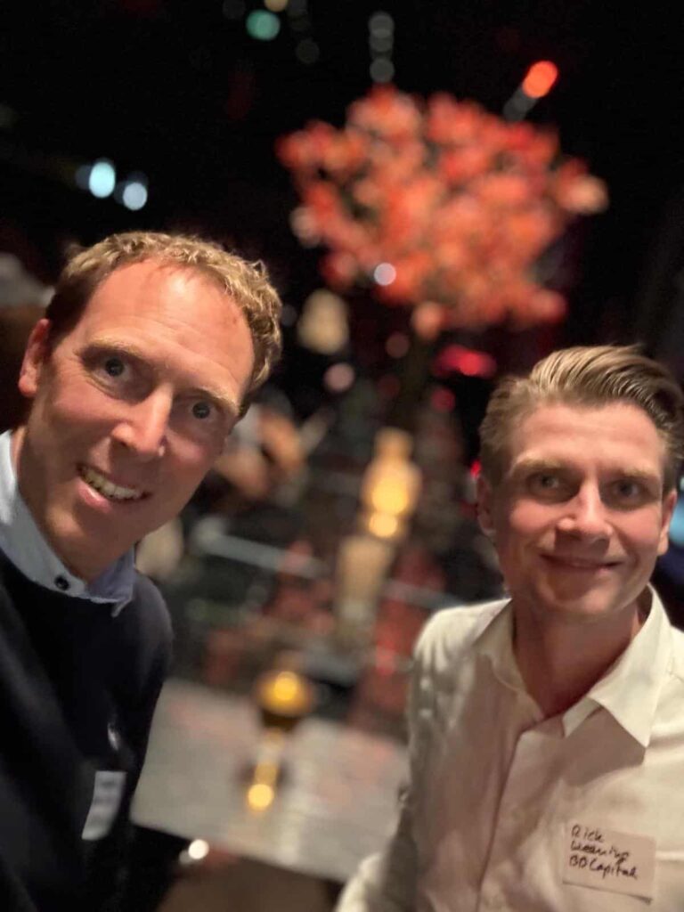 BB Capital - Rick-weening-frederic-de-visser-bb-capital-1