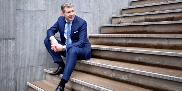 BB Capital - Robert-deboeck-1636722160