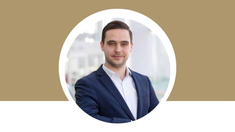 BB Capital - Robin-de-rooy-bb-capital-investments