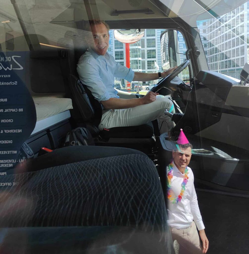 BB Capital - Rogier-en-mathijs-1