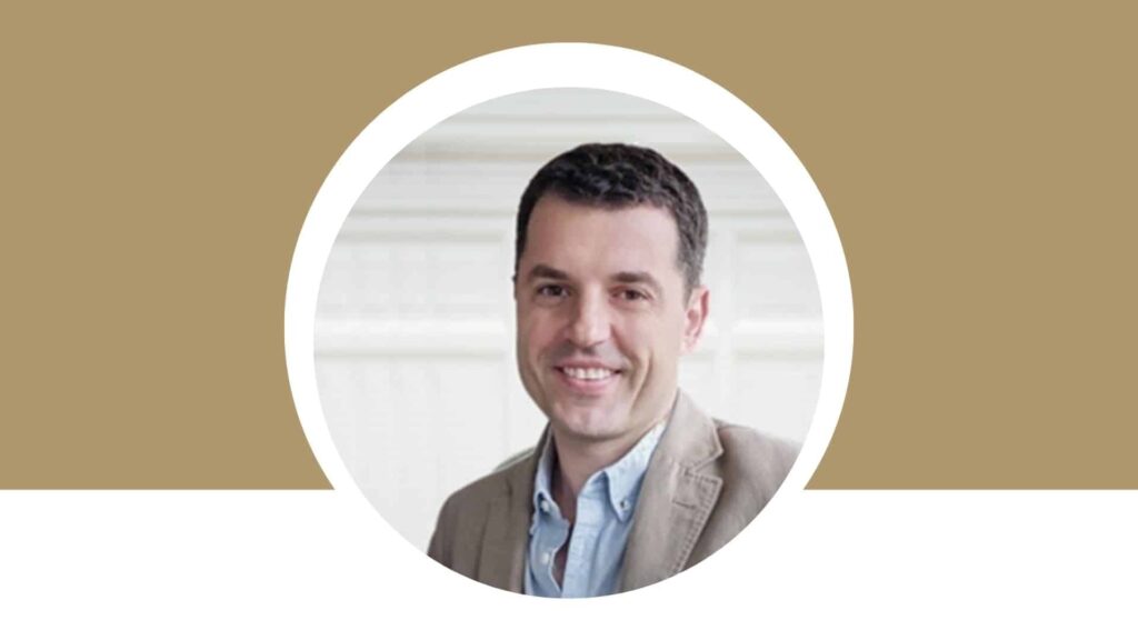 BB Capital - Rogier-ff (1)