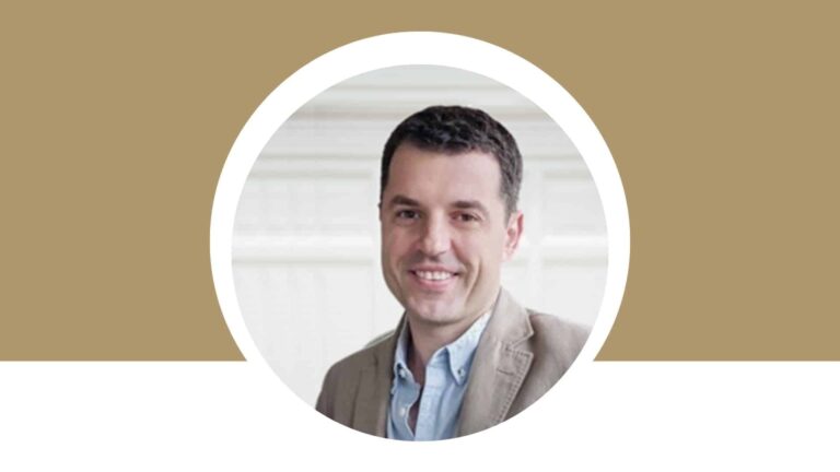 BB Capital - Rogier-ff