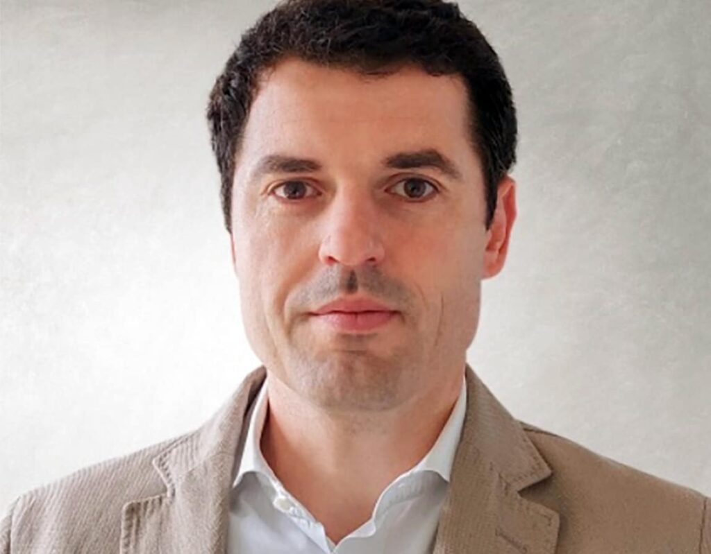 BB Capital - Rogier-van-mazijk-bb-capital-private-credit