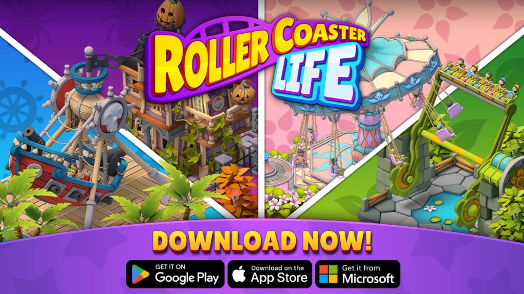 BB Capital - Roller-coaster-ff