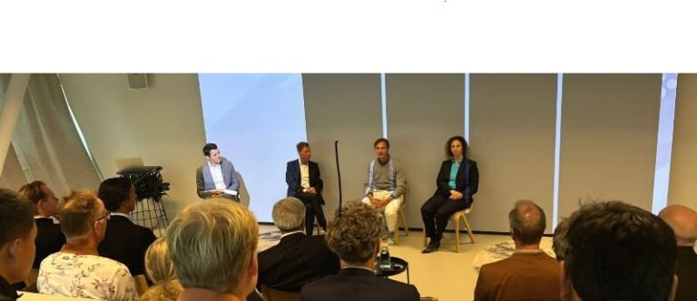 BB Capital - Roundtable-bb-capital-investments-