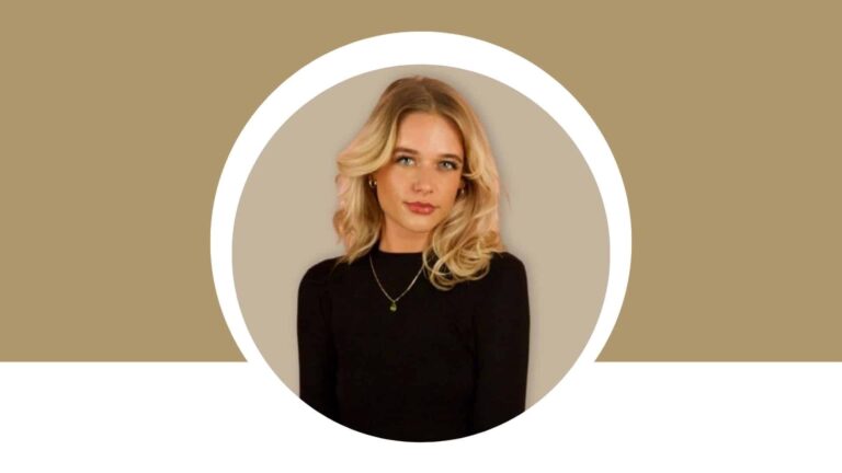 BB Capital - Roxy-profiel-1