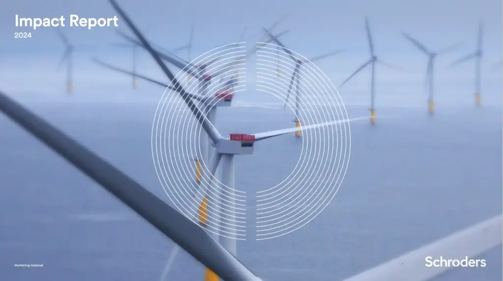 BB Capital - Schroders-capital-impact-rapport-2024