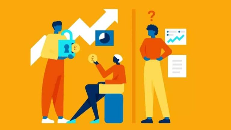 BB Capital - Schroders-ff