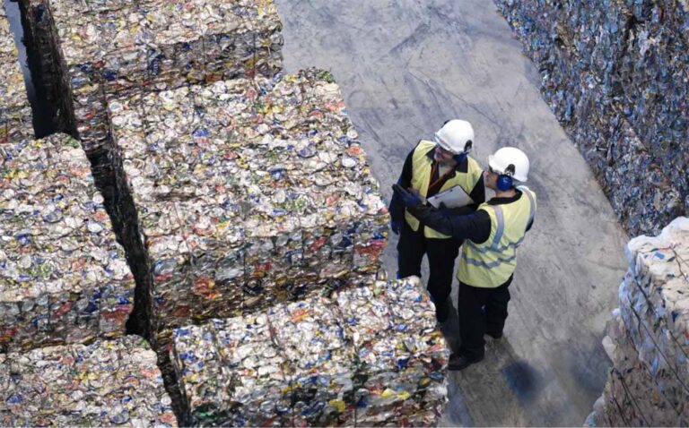 BB Capital - Screenshot