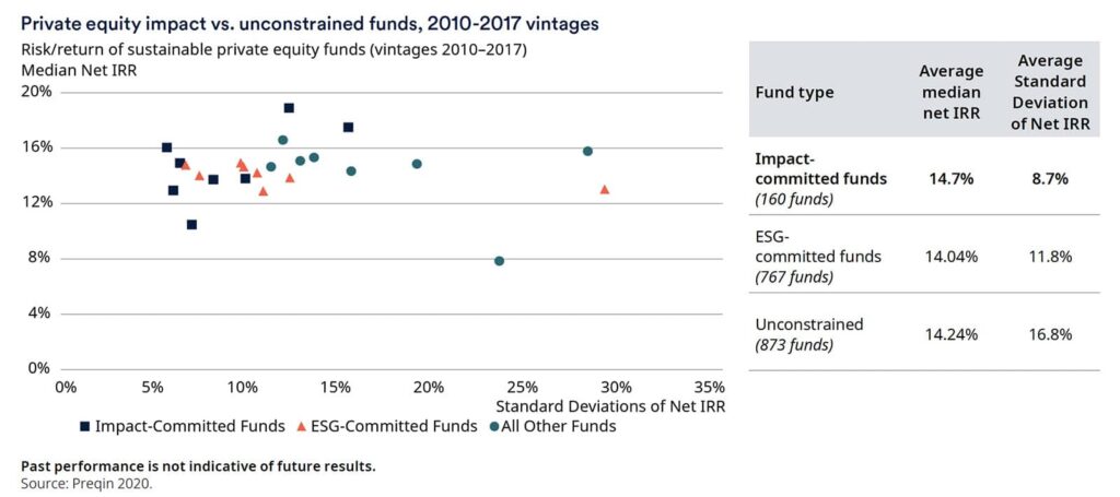 BB Capital - Screenshot