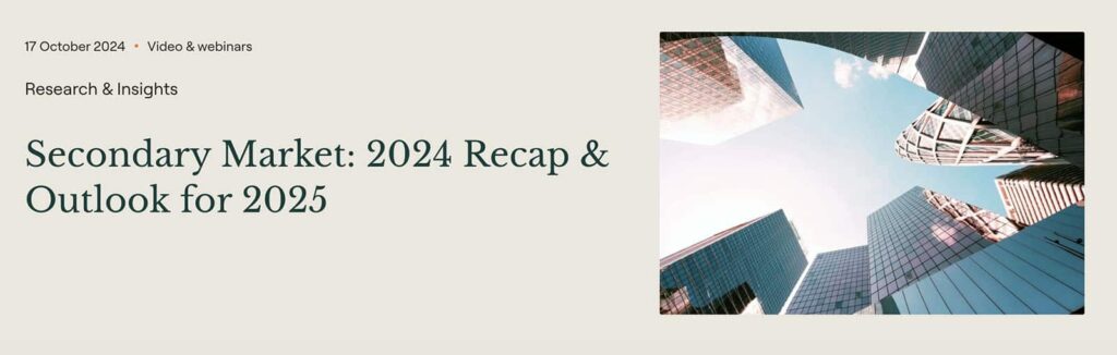 BB Capital - Screenshot