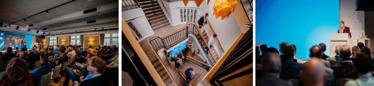 BB Capital - Sfeerbeelden-private-markets-summit-2025-bb-capital