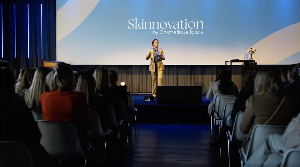 BB Capital - Screenshot