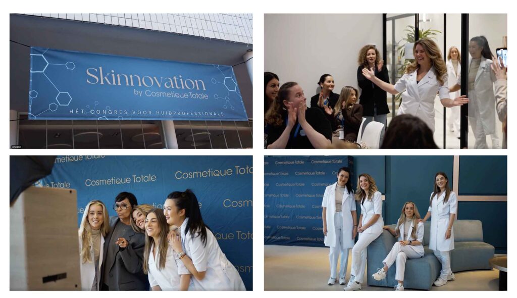 BB Capital - Screenshot