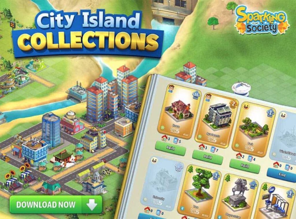 BB Capital - Screenshot