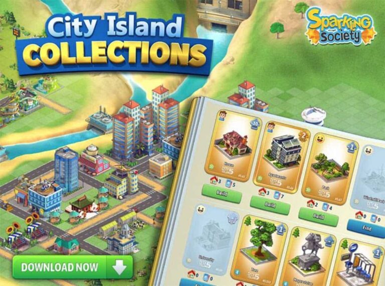 BB Capital - Screenshot