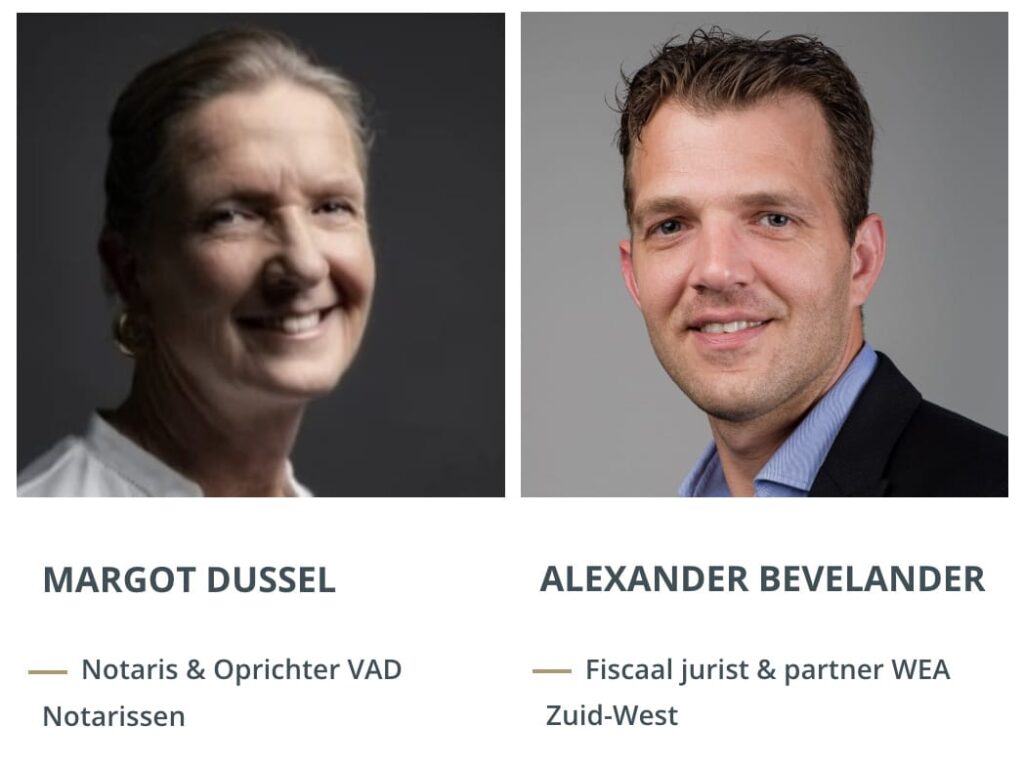 BB Capital - Screenshot