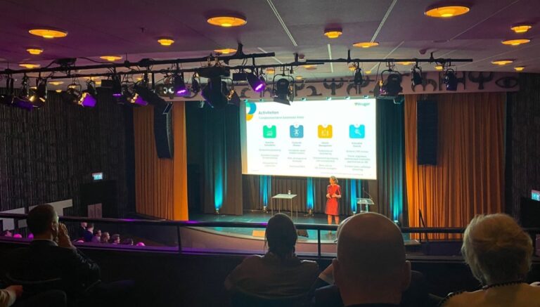 BB Capital - Ss-kruger-nancy