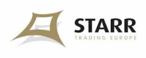 BB Capital - Starr-trading-logo-1