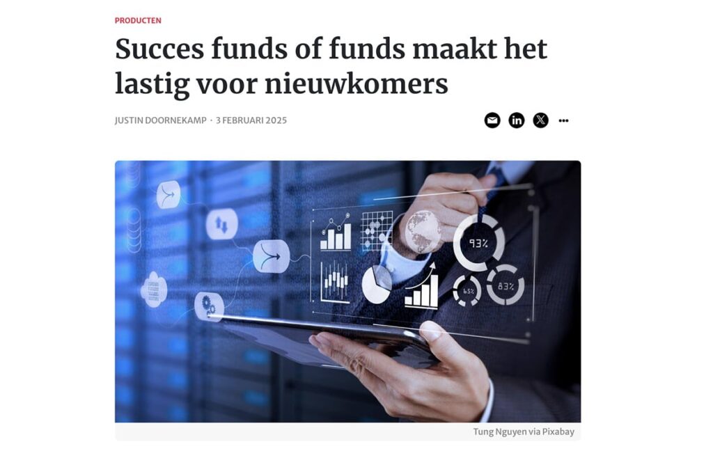 BB Capital - Screenshot