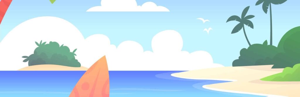 BB Capital - Summer-vibes-bb-capital