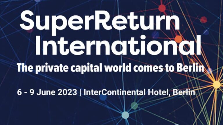 BB Capital - Superreturn-berlin