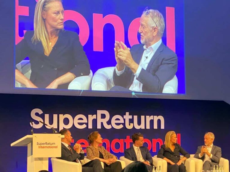 BB Capital - Superreturn-even-berlijn-2023