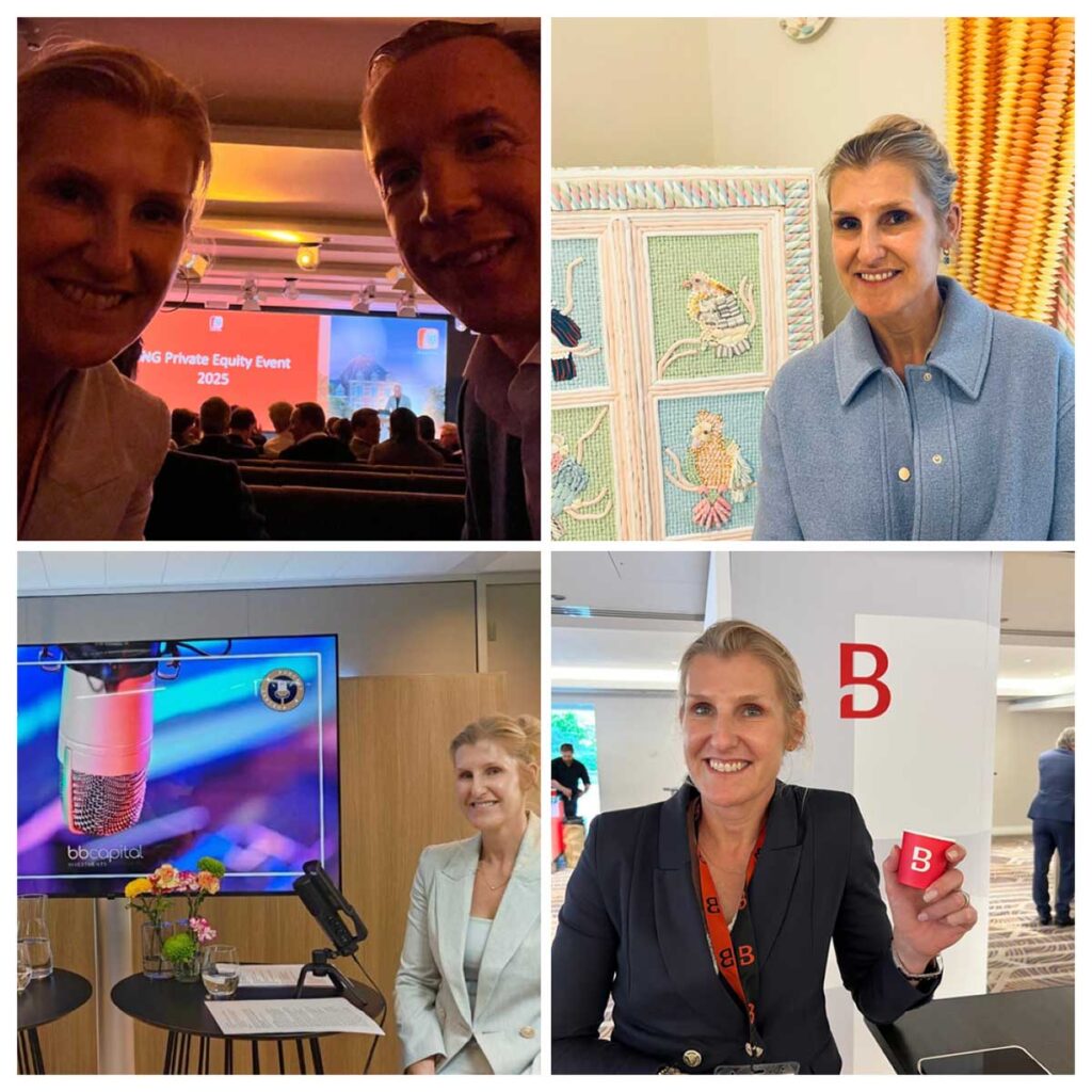 BB Capital - Susan-van-koeveringe-bb-capital