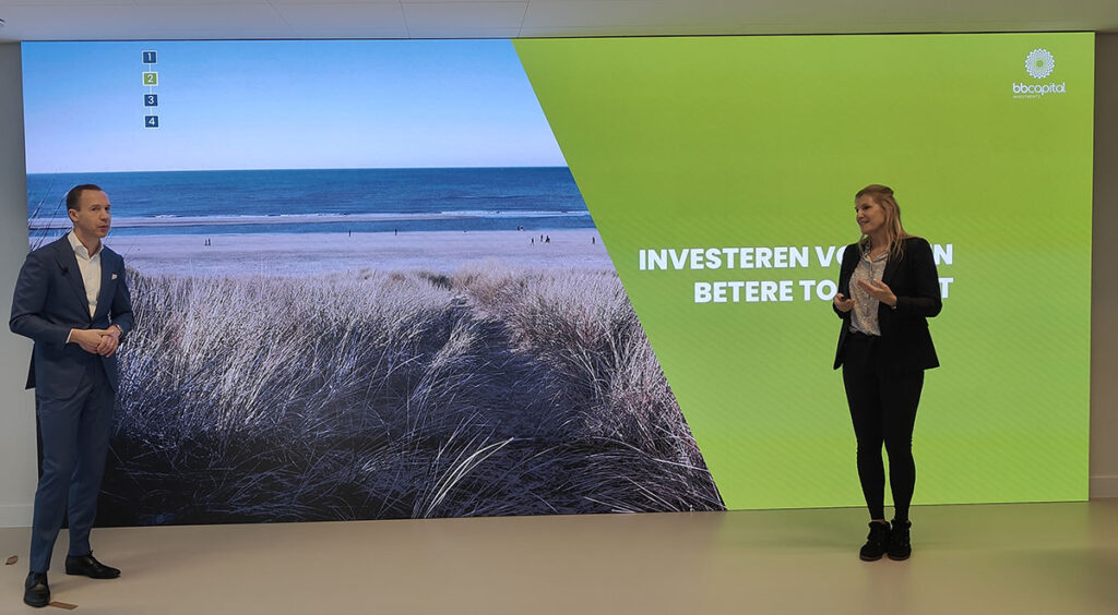 BB Capital - Susan-van-koeveringe-bb-capital-webinar