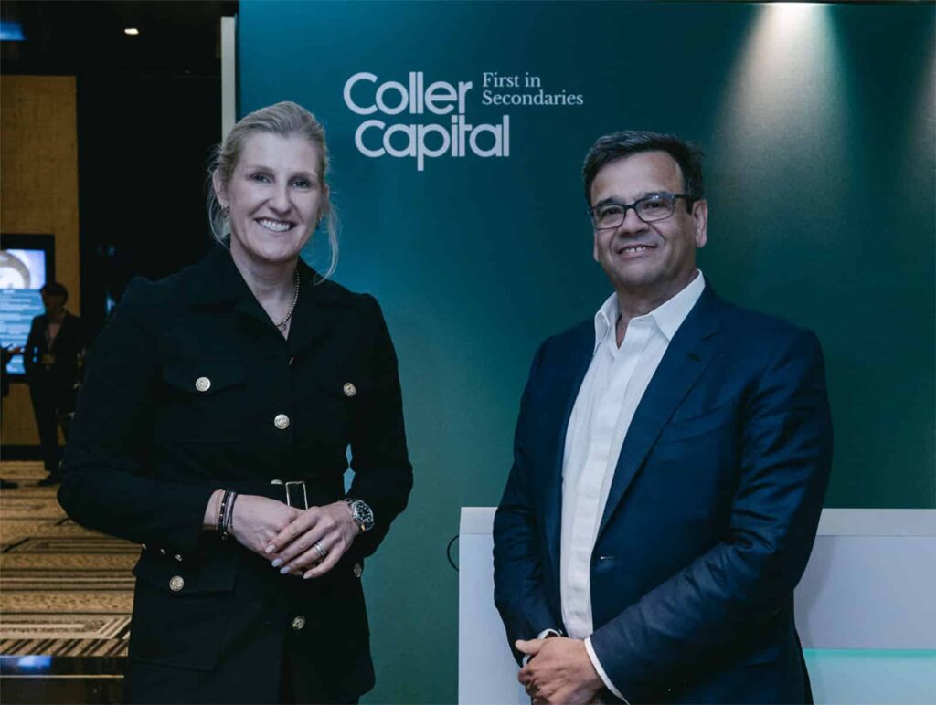 BB Capital - Screenshot