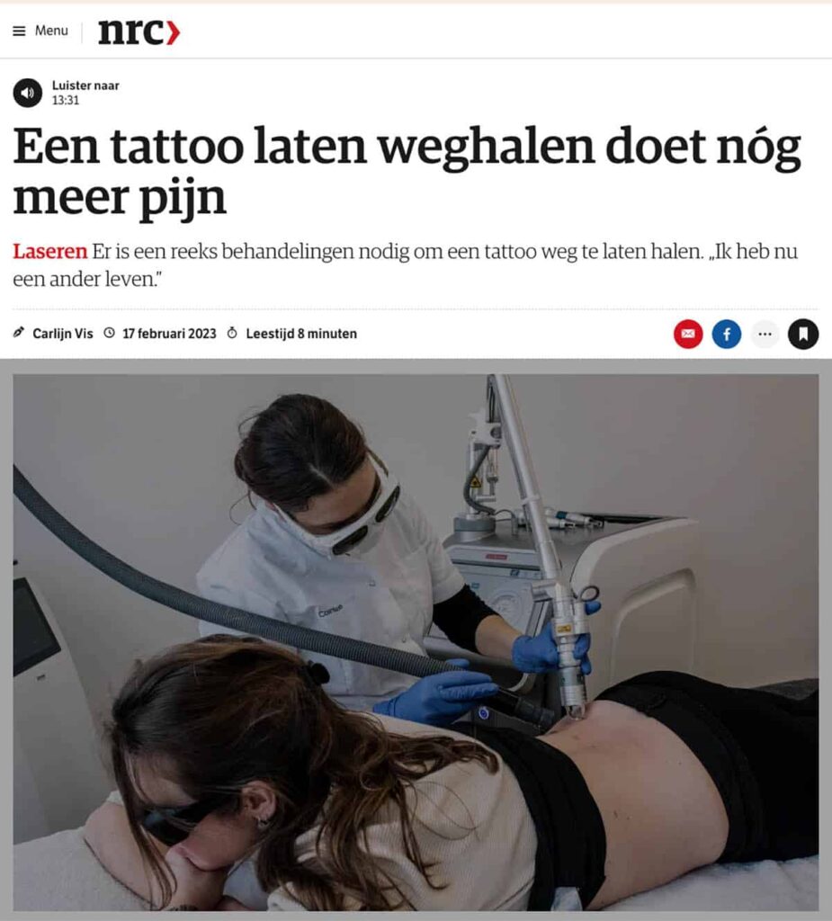 BB Capital - Screenshot