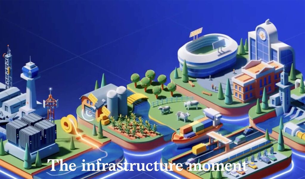 BB Capital - Screenshot