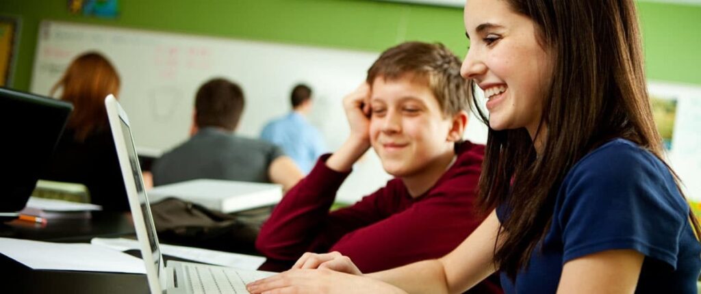 BB Capital - The-rent-company-bb-capital