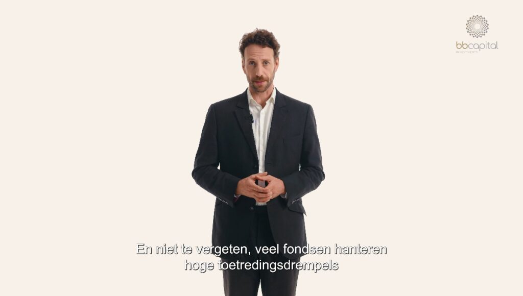 BB Capital - Thumberoni