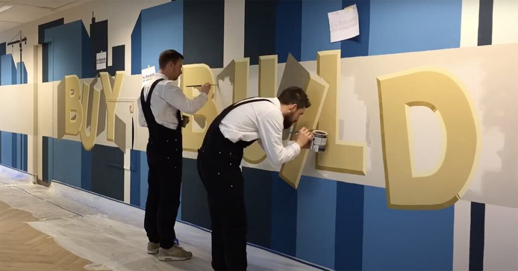 BB Capital - Screenshot